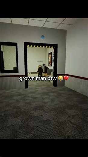 Ultimate Roblox Horror Game Moments