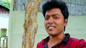 39K views · 4K reactions | https://youtu.be/PdD60eHX9iY | India Vlog | Facebook