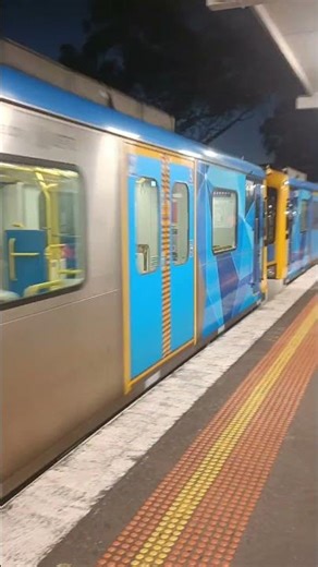 Melbourne Metro: Moving a Modern City / #trending / #shortsfeed