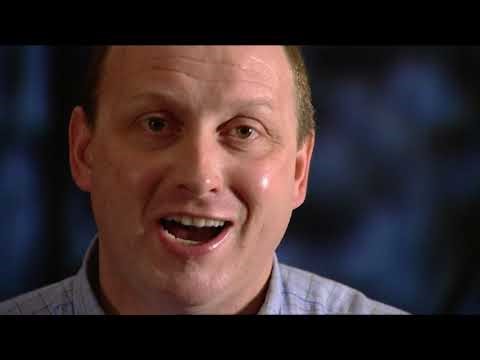 British Climbers Fight Hypothermia on Mount McKinley