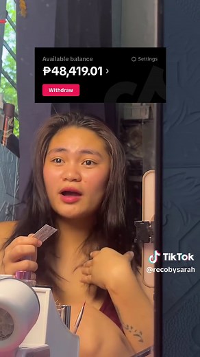 TikTok Affiliate Marketing Strategies