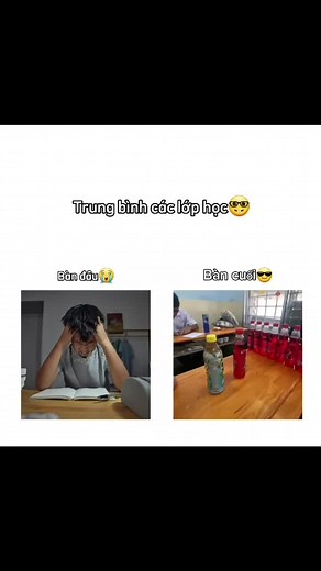 🗣giết nó🔥#viral #edit #funnymemes