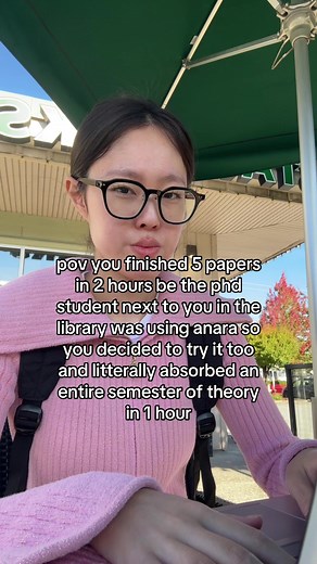 like wow #research #fyp #viral #study #explore