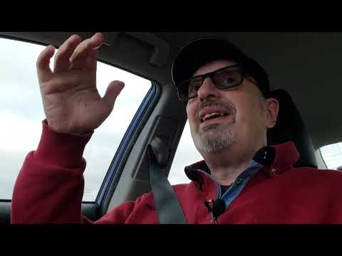 NEW RULES OF THE GAME - QDN? - S07E360 - #usa #nationalservicescheme #nationalsecuritystrategy