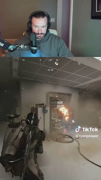 Mastering Shredders in Arc Raiders Gameplay