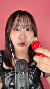 食べ方注意！？ドンキ新発売の日本版BOSS BABY CANDY！中は硬めの水飴みたいな飴だった！#bossbabycandy #ドンキ #donki #japanesefood #asmr | トレンドグルメ