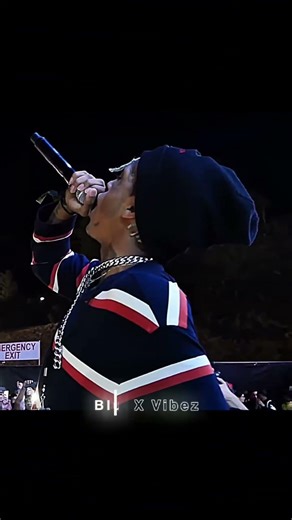 “This Pain Never Gets Old… 💔" | XXXTENTACION #shorts #llj #rip