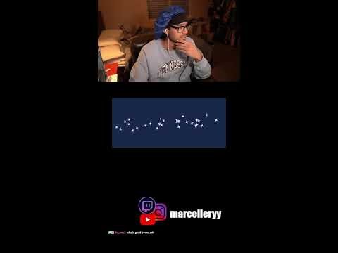 (1st ever playthrough) Grinding and GAMBLING on pokemon