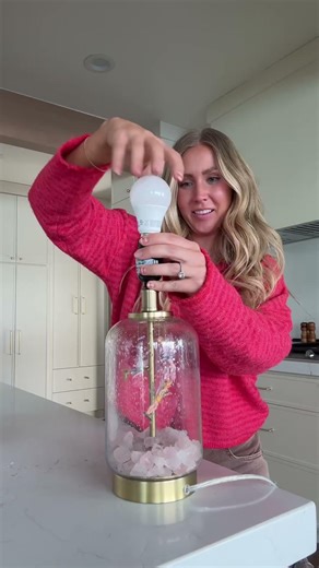 Sister room loading… just the little details to add🩷🌷🧚🏼‍♀️🍄 #sisterroom #momlife #girlbedroom #