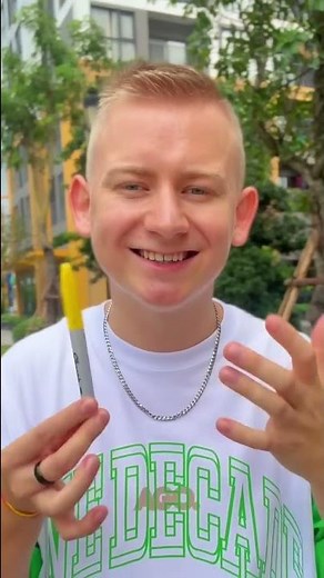 Simple sharpie magic tutorial