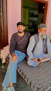 798K views · 58K reactions | Farman Singer on Reels | Facebook