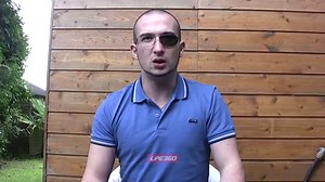 28K views · 286 reactions | Guess what's in the cup? | Funny Videos | Facebook