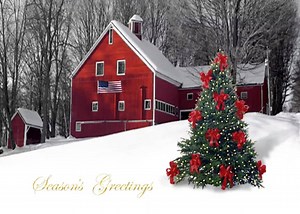 Seasonal Inspirations on Reels