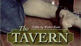 The Tavern Reviews