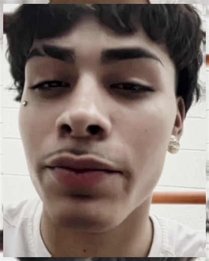 Alex Chino Song Edit: Captivating Visuals and Audio