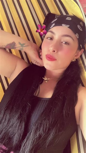 Videos de Helena113 (@helena1138) con “original sound - Jonathan Cardenales”