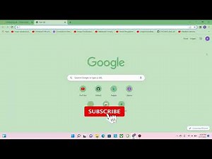 How to Use Google COLAB Data Science Machine Learning - Learn Python #13