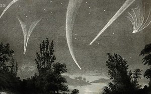 纪录片.宇宙摄像.2022[高清][英字]