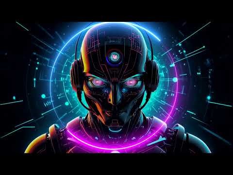 Beta wave frequency - Study Music