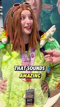 BEST Way to Sell Your MTG Cards Online in 2025