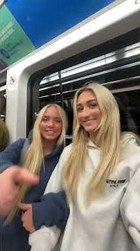 last min travel dayyy #travel #fypシ゚viral #vlog