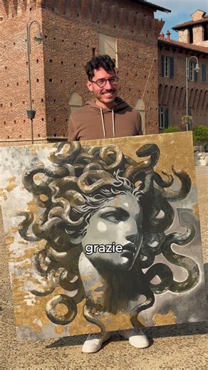 I piccoli complimenti che fanno la differenza