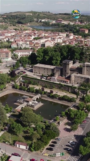 ETH Zurich: where Einstein studied #shorts #university