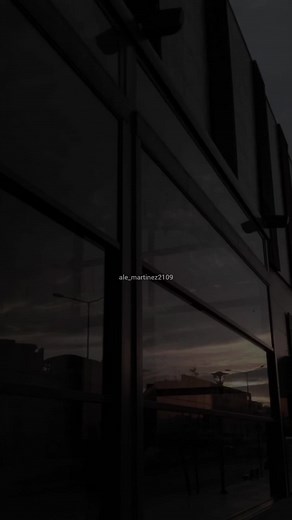 Entonces ¿Qué Somos? - Banda El Recodo De Cruz Lizárraga