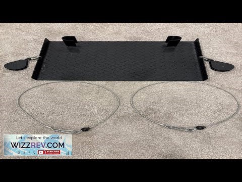 Bowflex Power Pro XTL Squat Platform with 41 Cables Pulleys Clips OEM