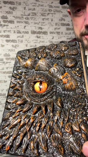 High-Quality Journal Sketchbook for Artists