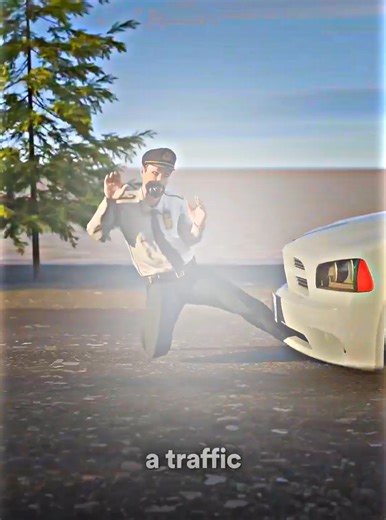 Explore the World of 3D Animation Art