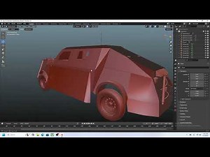live stream news and utav model