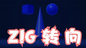 算法0013 ZIG函数的应用实现 - 西瓜视频