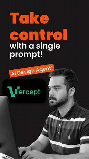 Arshman Khalid | This AI agent can literally take control of your computer and run tasks for you, no pun intended! 😐 Its like having a personal assistant... | Instagram