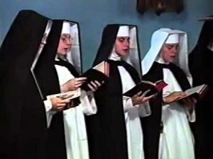 1992-09-18 Sightings TV Show