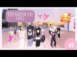 KPOP Random Play Dance [515 songs] - Part 1 LEVEL 11 Gameplay (TAGALOG)