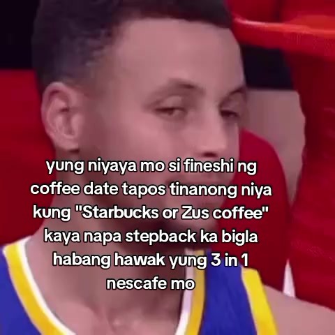 Coffee date dilemma: Starbucks or Zus Coffee?