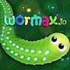 Wormax.io Game Online | 🕹️ Play Now!