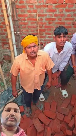 🔥#TIMELAPSE: START to FINISH Alone BUILDLOG Cabin (Wooden House)How To Build Wooden Cabin Surviva