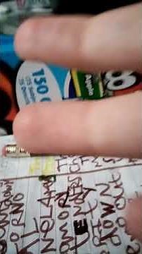 The simpsons ending theme 2005 reversed