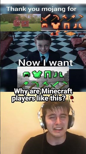 #lyricsvideo - YouTube