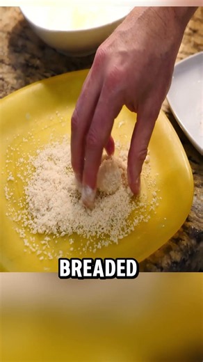 The Only Water Recipe You’ll Ever Need