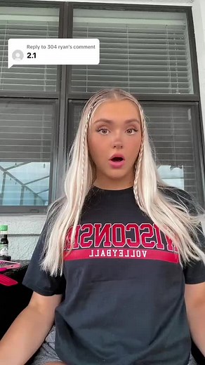 I can make it work🤭