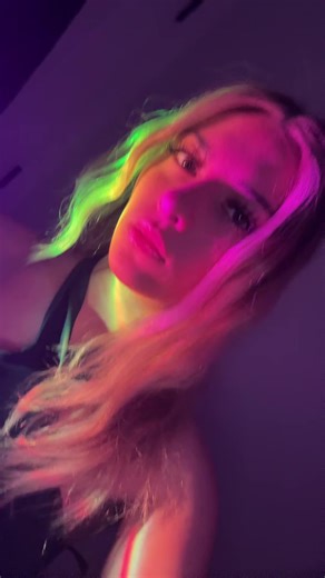 what’s an ex? | exes