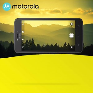 1.3K views · 24 reactions | Introducing the New Moto C! Dual SIM, 5MP...