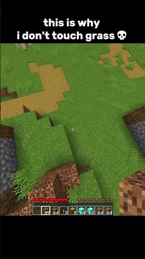 Minecraft command #tutorialfilter