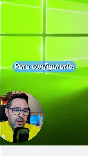 ¡🛡️ DOMINA WINDOWS DEFENDER en 2 MINUTOS! 🔥 TUTORIAL PASO A PASO para ELIMINAR VIRUS y PROTEGER TU