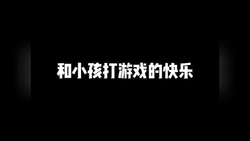 如何不失风度的获取到队友的物资#游戏日常 #吃鸡日常 #和平精英