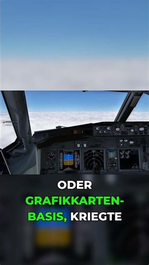 Vulkan-Eros: Der Schmerz jedes Gamers!