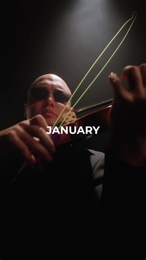 What a year it’s been. 🎉 From endless tricks to one BIG launch (hello, ZipString Aracna)! Vote Aracna for Toy of the Year at ToyAwards.org Here’s to more creativity, more tricks, and more fun in 2026! #yearinreview #2026 #zipstring #viraltoy #STEMfun